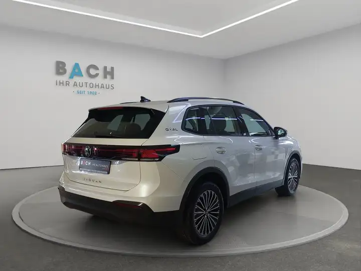 3e3cfffa-11a4-4dd4-88ae-00f850ec9451_f9de9818-26a4-4837-97ea-5ce820091f21