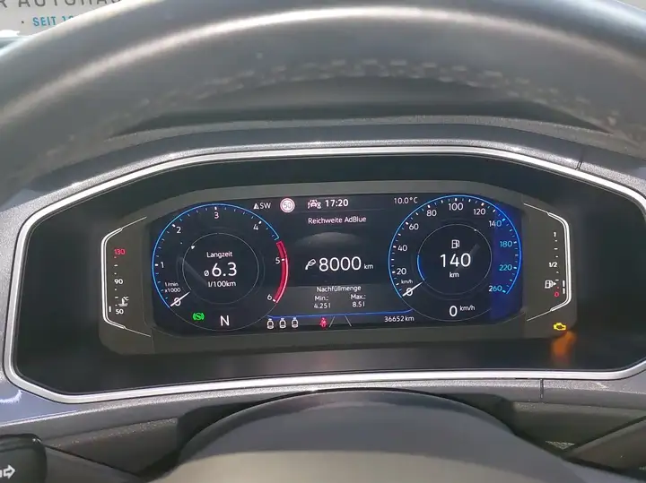 4f464c31-fe0b-4601-b1ae-d07ee42bf49c_0f542454-8e23-4e1a-9b07-fd890af4df4a