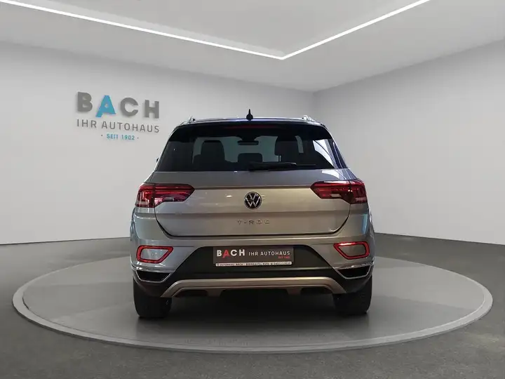 4f464c31-fe0b-4601-b1ae-d07ee42bf49c_106fbe10-4be3-423c-83f7-991f0b2682e2