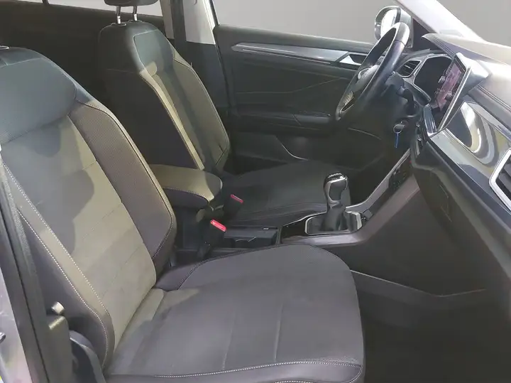 4f464c31-fe0b-4601-b1ae-d07ee42bf49c_1e6846e3-e582-4d50-971f-86240824a514