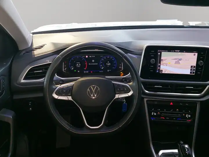 4f464c31-fe0b-4601-b1ae-d07ee42bf49c_2bdb822f-c6f6-41c8-afdb-a8078aba4c94