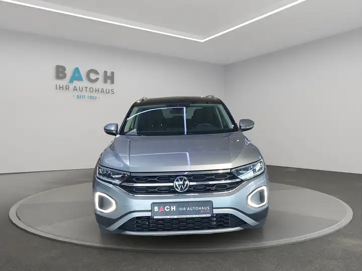 4f464c31-fe0b-4601-b1ae-d07ee42bf49c_36964b52-7743-4652-a44d-54ebccead208