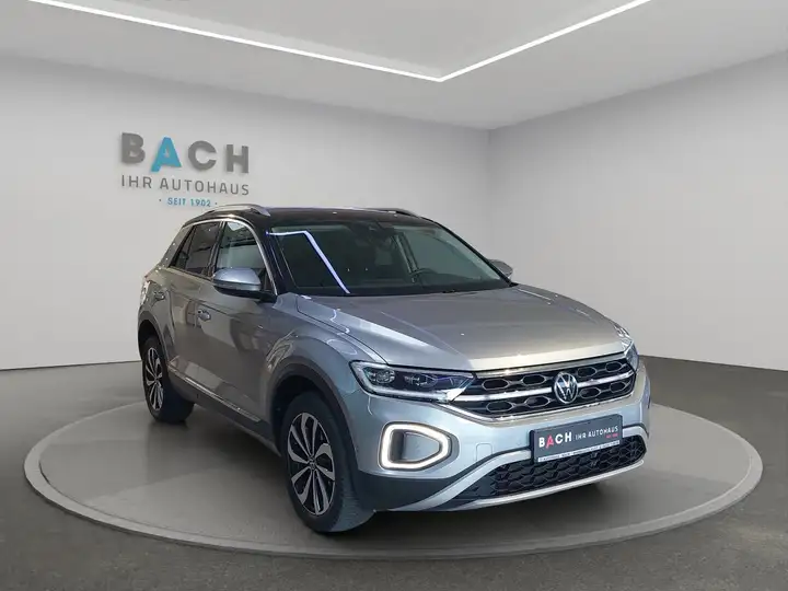 4f464c31-fe0b-4601-b1ae-d07ee42bf49c_4f10c0e5-a2be-4df8-becb-69a60cbd29a6