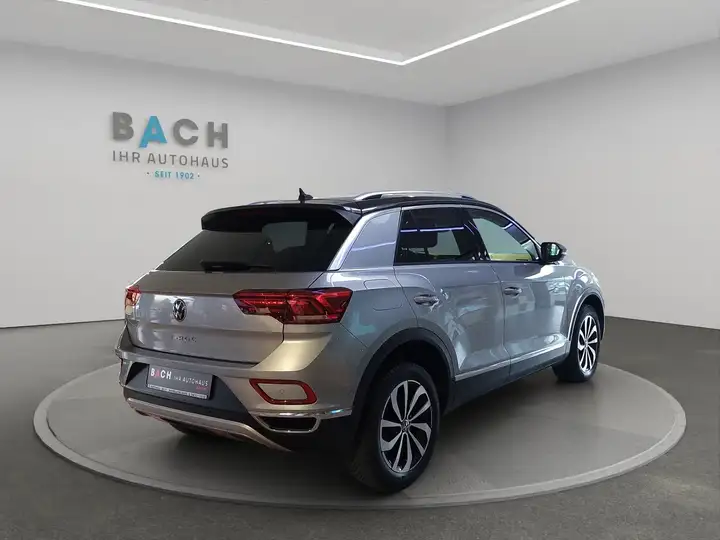 4f464c31-fe0b-4601-b1ae-d07ee42bf49c_537b5dca-9c1d-44ed-8416-de9a84e04076