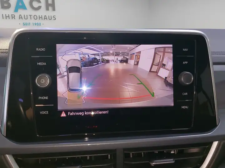 4f464c31-fe0b-4601-b1ae-d07ee42bf49c_57169f4f-8ebb-40d7-9ab9-9230dec99184