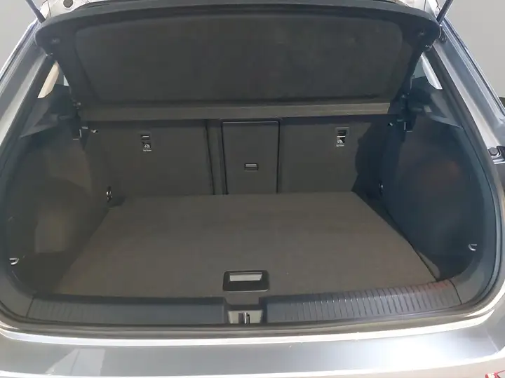 4f464c31-fe0b-4601-b1ae-d07ee42bf49c_5c2f2cbb-3410-498b-98c0-95f26fa3e01b