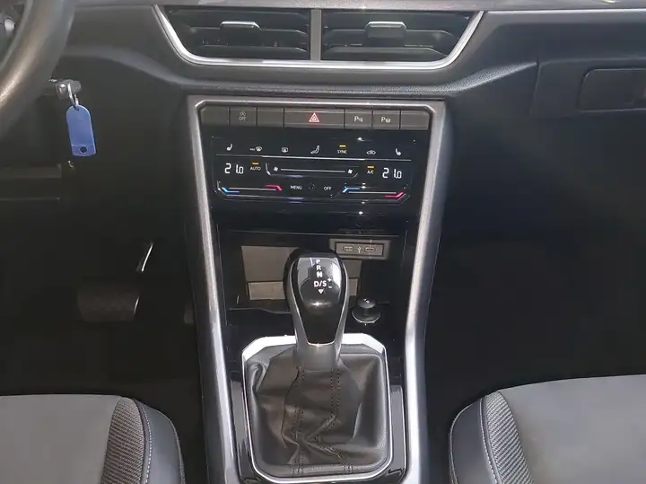 4f464c31-fe0b-4601-b1ae-d07ee42bf49c_61fea38f-b268-4dcb-a7f5-e8f160ff4c90