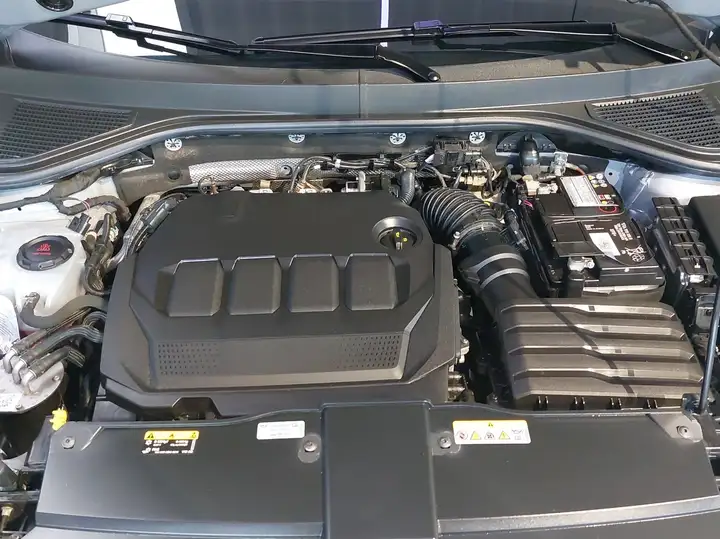 4f464c31-fe0b-4601-b1ae-d07ee42bf49c_6f2af13c-d0f3-44b6-90a5-7935d96a81e3