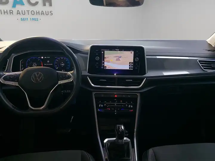 4f464c31-fe0b-4601-b1ae-d07ee42bf49c_75b68bc5-7bc6-4a1a-ac21-be2ab3d98992