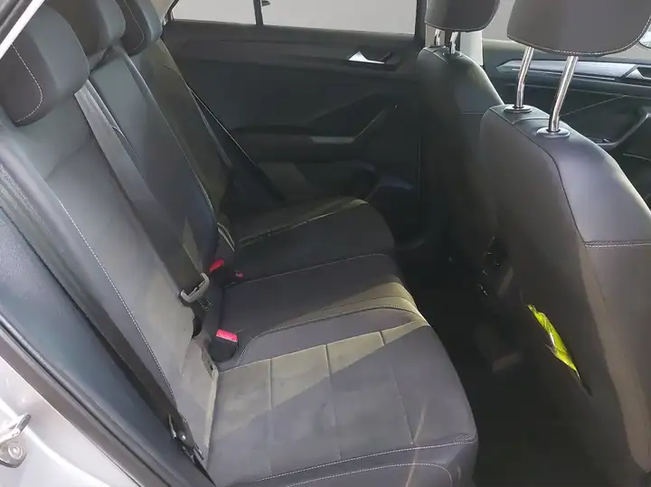 4f464c31-fe0b-4601-b1ae-d07ee42bf49c_836a1d05-5413-461b-ae40-03fc2c3a5eed