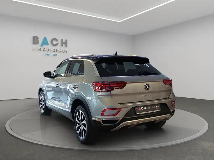 4f464c31-fe0b-4601-b1ae-d07ee42bf49c_b0afc994-2e25-40f1-885d-9669aa925f20