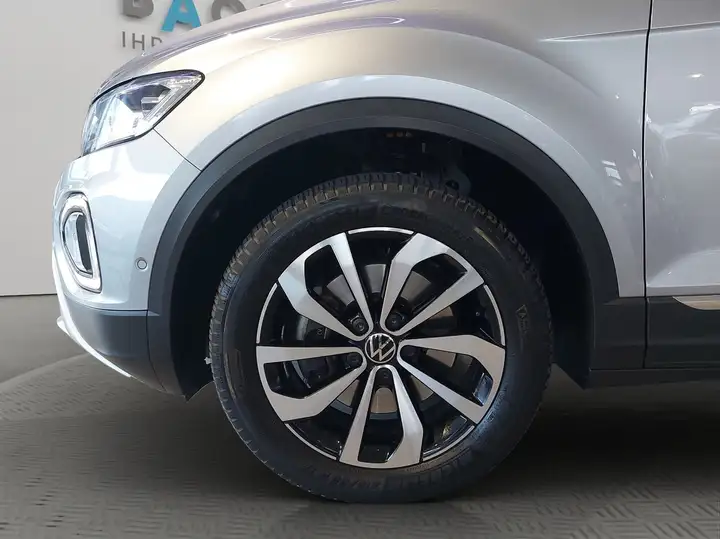 4f464c31-fe0b-4601-b1ae-d07ee42bf49c_e0bdf69c-0eb4-4268-8f20-98c30fdf3991