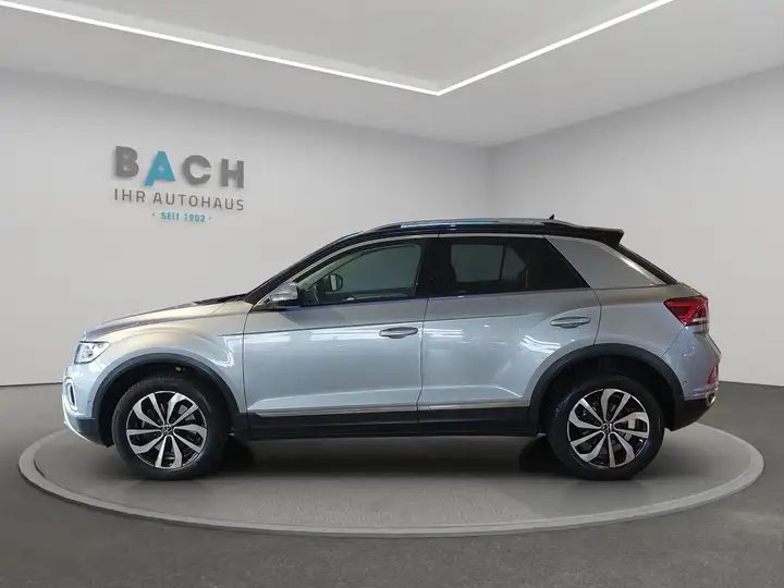 4f464c31-fe0b-4601-b1ae-d07ee42bf49c_facc27a4-8f56-4b3c-b3fc-cf5fdd7d5be5