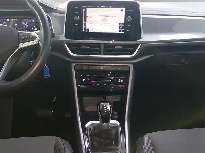 4f464c31-fe0b-4601-b1ae-d07ee42bf49c_fc8df09b-ba1f-4582-aa9e-132588ecaa49