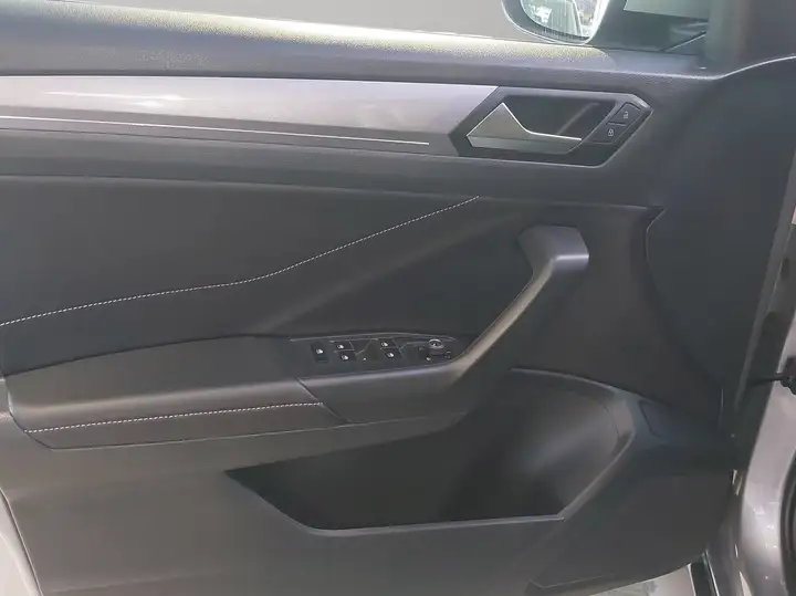 4f464c31-fe0b-4601-b1ae-d07ee42bf49c_fccab82d-1999-4692-ad7c-46ca110c9fda