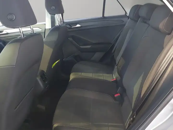 4f464c31-fe0b-4601-b1ae-d07ee42bf49c_fed5741b-8186-4c45-9919-1400803c30b0