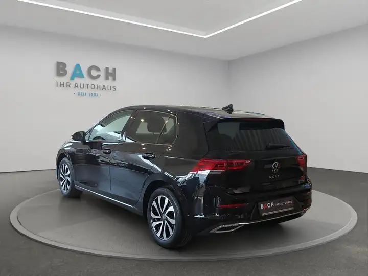 56b0e4dc-7683-44df-b8c7-fdf1d9caa1f2_0d8aac85-79b9-4377-b8c5-30eca9937ac1