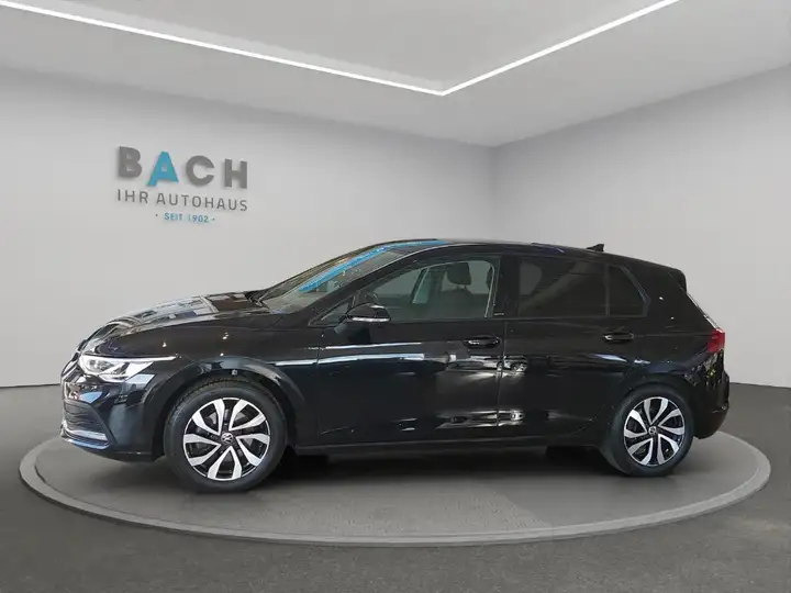 56b0e4dc-7683-44df-b8c7-fdf1d9caa1f2_190728b3-95f3-490c-a8e3-4843f865672a