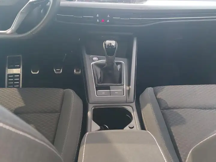 56b0e4dc-7683-44df-b8c7-fdf1d9caa1f2_1f0f676c-3860-43c2-b591-755908b317b8