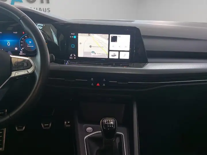 56b0e4dc-7683-44df-b8c7-fdf1d9caa1f2_2343021a-1077-42fc-9f86-67766aff6bed