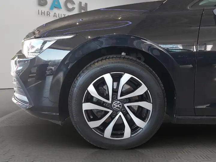 56b0e4dc-7683-44df-b8c7-fdf1d9caa1f2_2612a244-50d7-4edf-8d13-991f0a8106eb