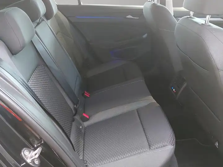 56b0e4dc-7683-44df-b8c7-fdf1d9caa1f2_356c1684-1a1a-4d99-aa2a-9f288cac1a87