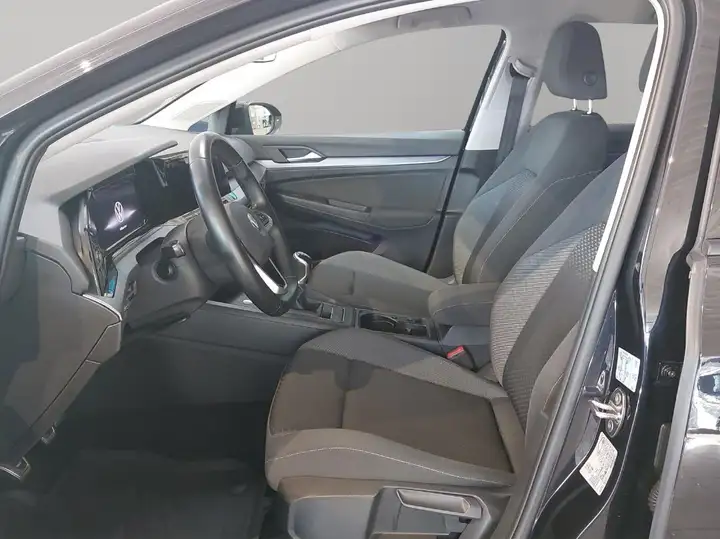 56b0e4dc-7683-44df-b8c7-fdf1d9caa1f2_36ad2b7a-c1f8-465f-bdc1-fe36d4f96fcf