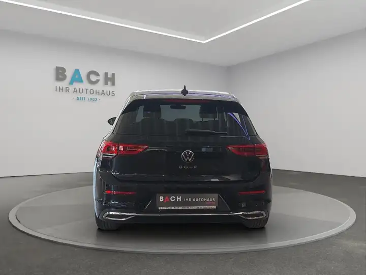 56b0e4dc-7683-44df-b8c7-fdf1d9caa1f2_37536501-00e4-4350-8737-24b16f2ed05c