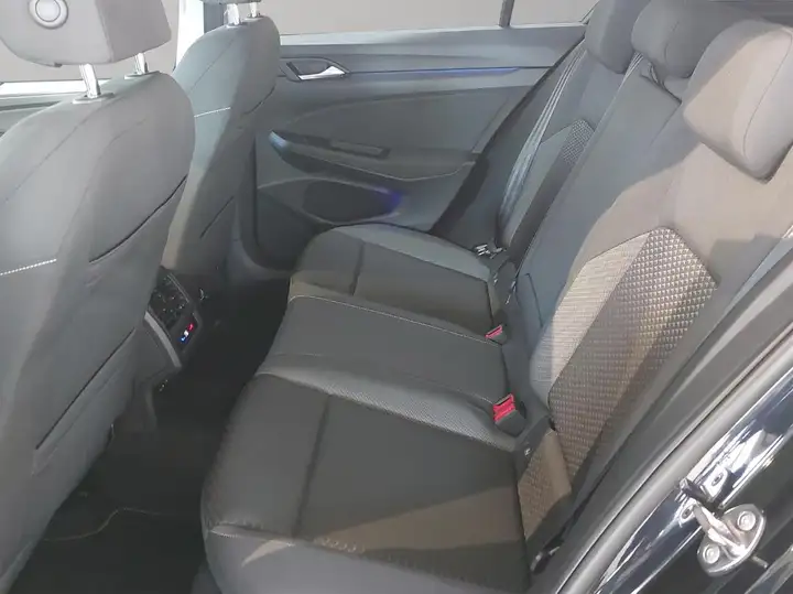 56b0e4dc-7683-44df-b8c7-fdf1d9caa1f2_3d8074ae-63ea-4ceb-a36c-85649e2c4f5b