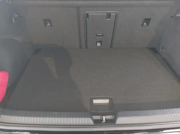 56b0e4dc-7683-44df-b8c7-fdf1d9caa1f2_3f95e15c-6d5a-4e3f-94ac-b5062cec8262