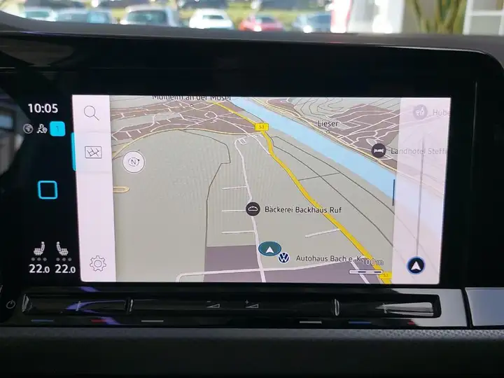 56b0e4dc-7683-44df-b8c7-fdf1d9caa1f2_508671c5-abaa-4bbb-917d-d21b914487f2