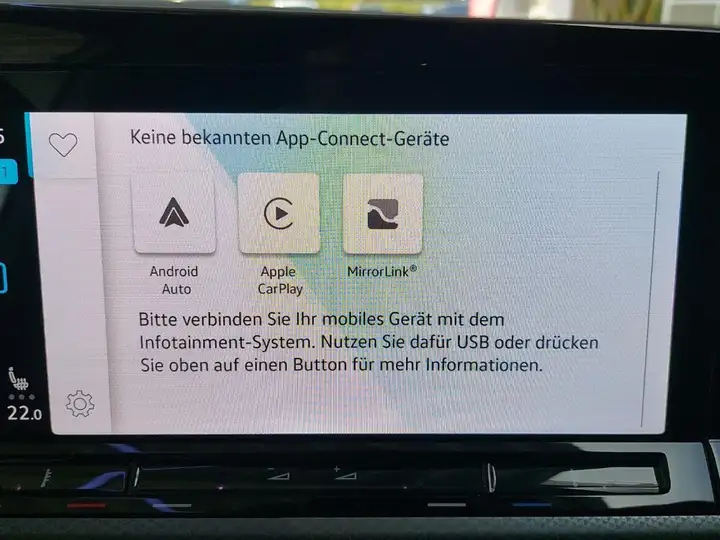 56b0e4dc-7683-44df-b8c7-fdf1d9caa1f2_533a5dcd-51f4-4835-863d-e05e37b403f2