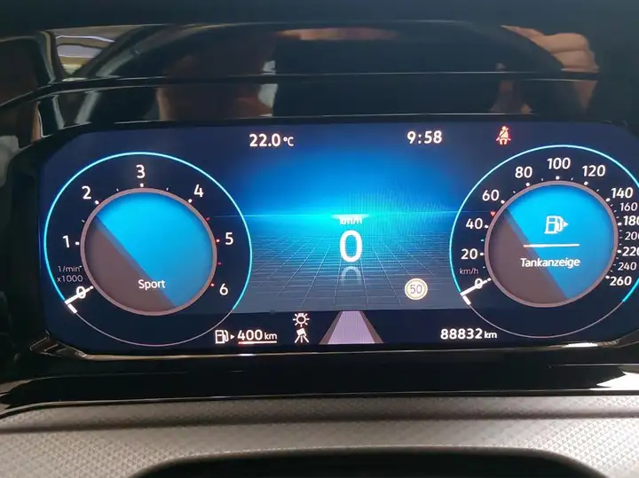 56b0e4dc-7683-44df-b8c7-fdf1d9caa1f2_540dd6e3-5c37-47e0-99aa-d9396cd80344