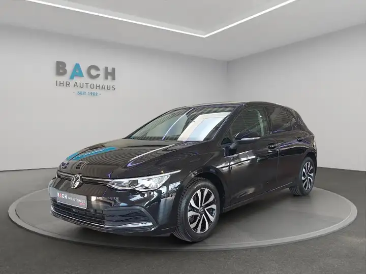 56b0e4dc-7683-44df-b8c7-fdf1d9caa1f2_57089bb5-b305-4401-acb7-0c381f63f347