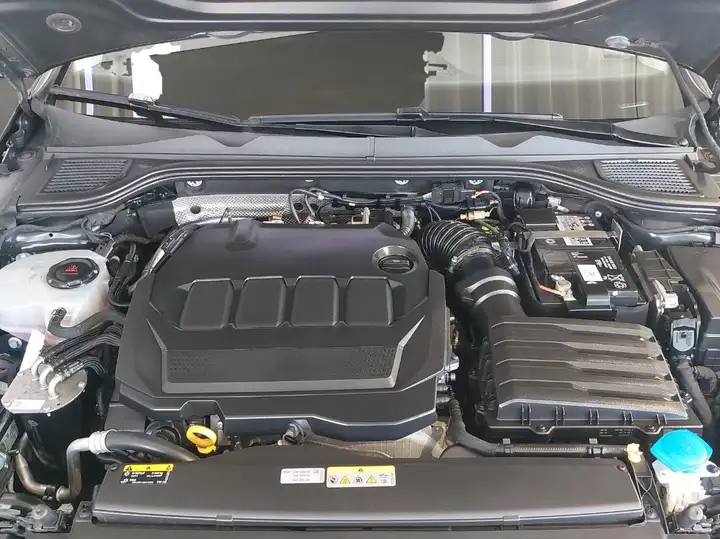 56b0e4dc-7683-44df-b8c7-fdf1d9caa1f2_591cdcce-216f-4fcf-8a64-e3b5e6825228