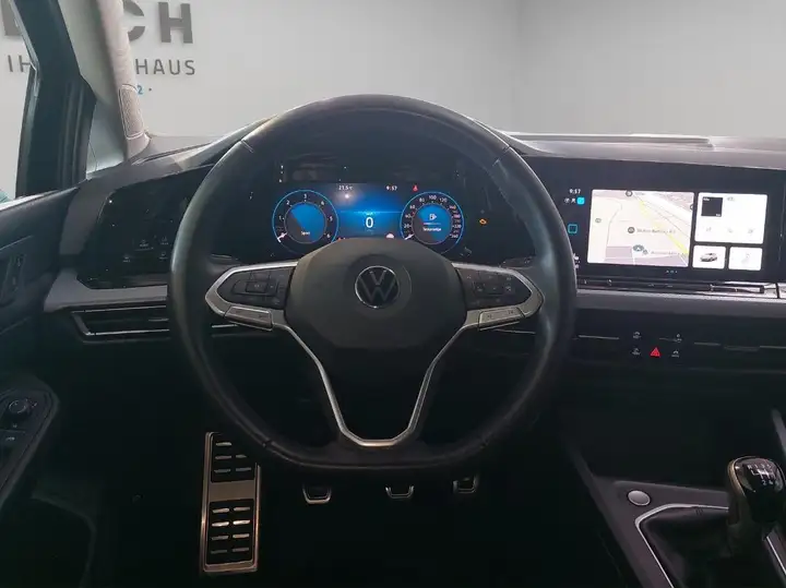 56b0e4dc-7683-44df-b8c7-fdf1d9caa1f2_5949a53e-7073-4589-bb31-79d5d9ee6b7e