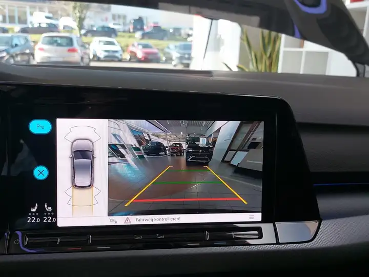 56b0e4dc-7683-44df-b8c7-fdf1d9caa1f2_6bc3fb65-5766-4db7-bc57-c1edbd5e590d