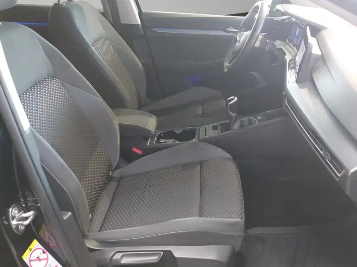 56b0e4dc-7683-44df-b8c7-fdf1d9caa1f2_6d423f9a-e8ad-4ce7-9362-29eb760c2f7c