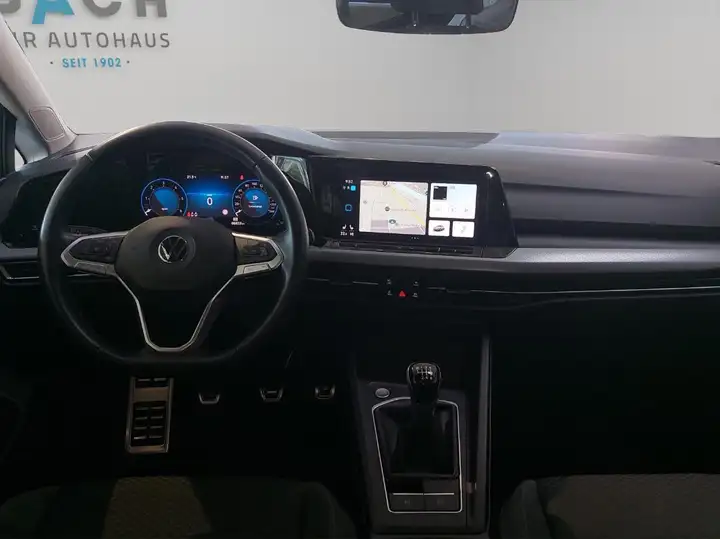 56b0e4dc-7683-44df-b8c7-fdf1d9caa1f2_787b5ff8-0b4a-4be2-883b-9cdf20e4369f