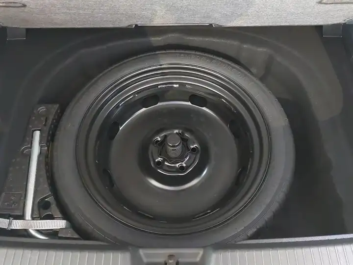 56b0e4dc-7683-44df-b8c7-fdf1d9caa1f2_8f403b0f-e3bf-44d3-b0f7-22c2cc4a7025