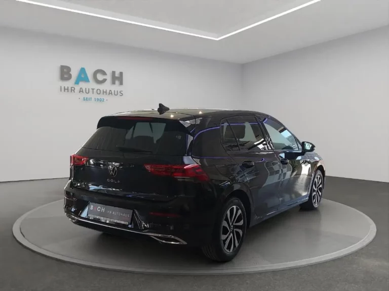 56b0e4dc-7683-44df-b8c7-fdf1d9caa1f2_912cfeda-f39c-4d93-b82a-5ecf749e0620