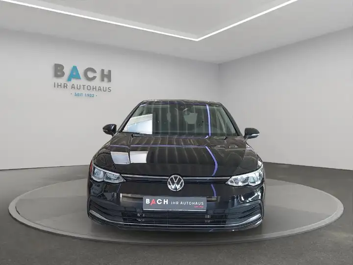 56b0e4dc-7683-44df-b8c7-fdf1d9caa1f2_b4a512f2-313d-4466-b33f-df3cb5bd6994