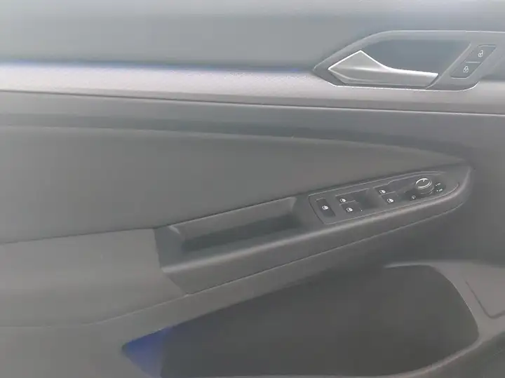 56b0e4dc-7683-44df-b8c7-fdf1d9caa1f2_ea4b333c-a2a8-4afc-af97-2747b4def385