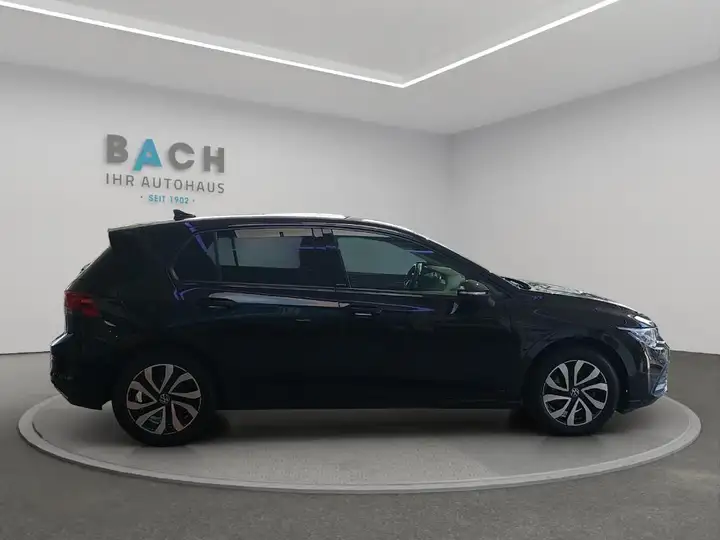 56b0e4dc-7683-44df-b8c7-fdf1d9caa1f2_ea9ca2ae-8e3e-41ee-9aea-2291befe3994