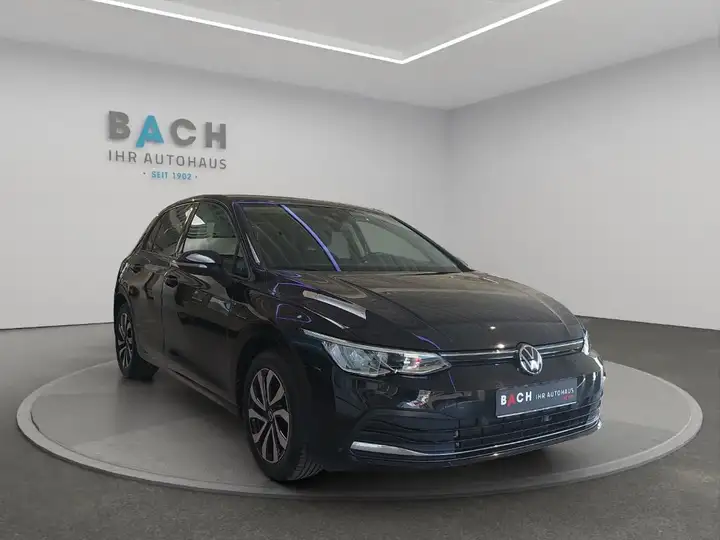 56b0e4dc-7683-44df-b8c7-fdf1d9caa1f2_eb0d51b8-4382-4e95-965d-4ef824ab10c4