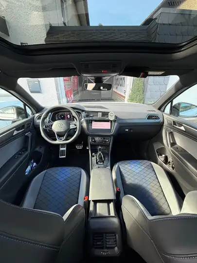 6b51aac9-d8f9-4ac5-b82d-bbf70f7688f9_2cb78f63-01ae-4f17-a375-c3851429d964