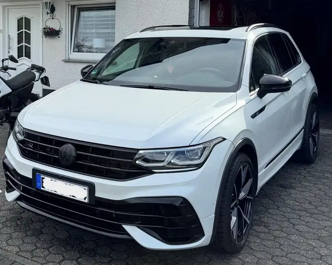 6b51aac9-d8f9-4ac5-b82d-bbf70f7688f9_434c357f-d649-46fa-9150-dcc145d48c44