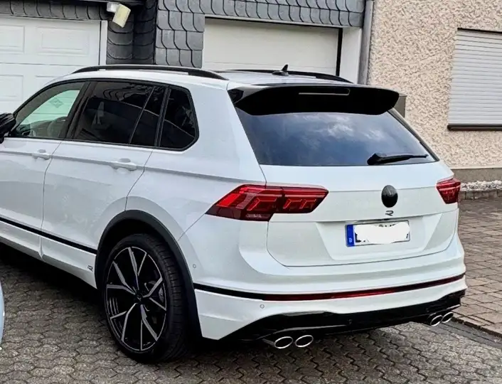 6b51aac9-d8f9-4ac5-b82d-bbf70f7688f9_4c70c867-1f26-4f6d-bfb5-330bf5107239