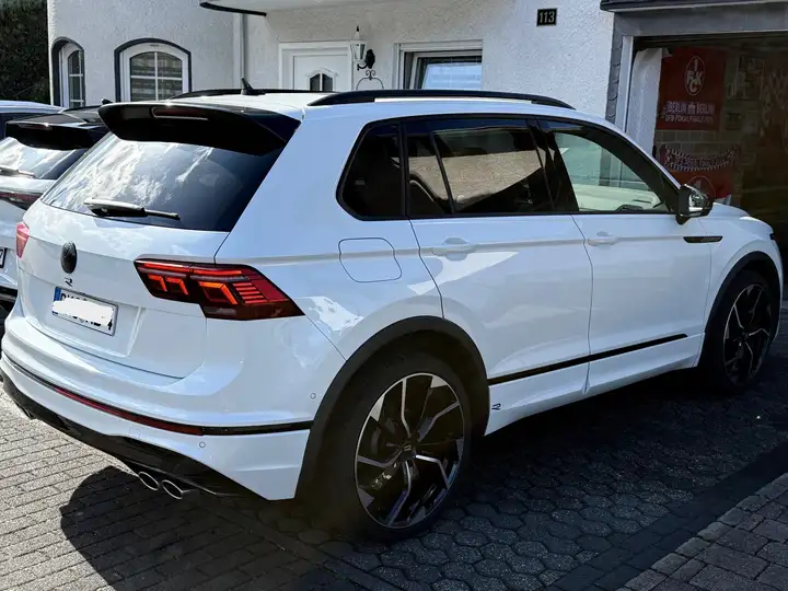 6b51aac9-d8f9-4ac5-b82d-bbf70f7688f9_9e9fe5bf-daab-4474-a4a5-5c1d864002f4