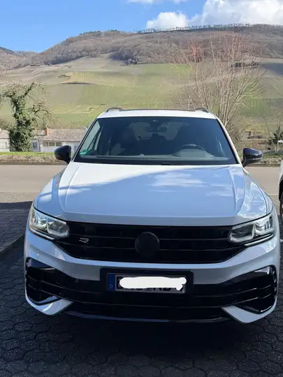 6b51aac9-d8f9-4ac5-b82d-bbf70f7688f9_c6331fea-b2cc-49a2-a049-9193aeda6139